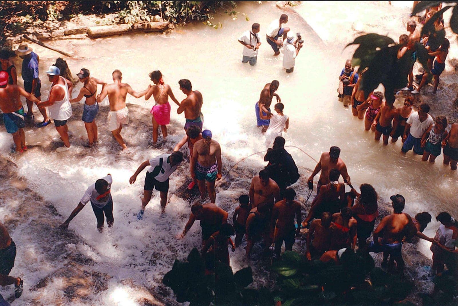When Does Texas Tubing Season Start? A Month-by-Month Guide for 2026