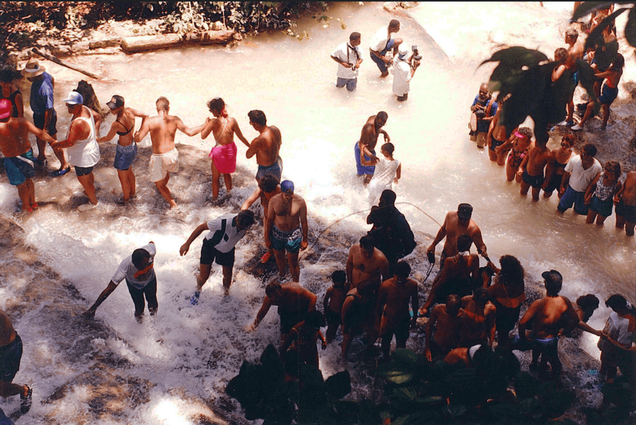 When Does Texas Tubing Season Start? A Month-by-Month Guide for 2026